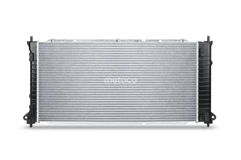 Радиатор охлаждения METACO 8010-116