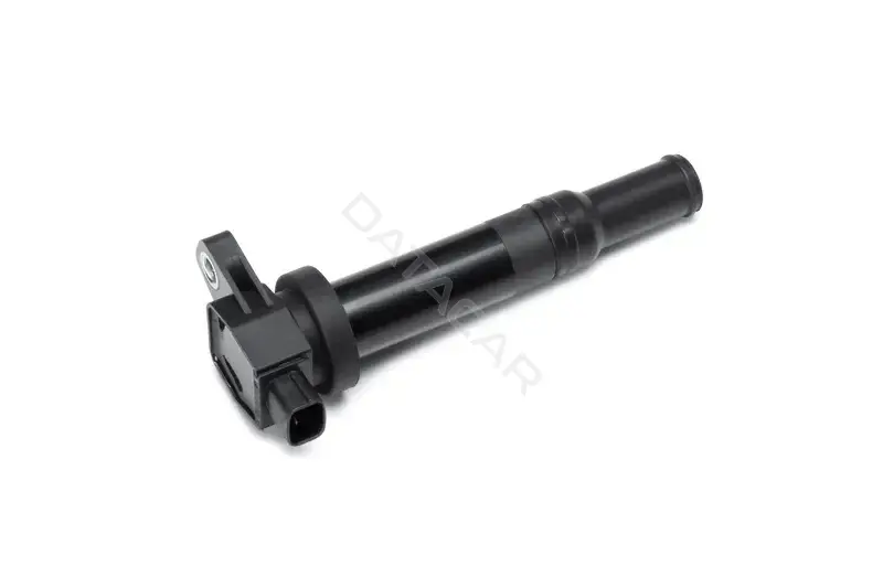 Катушка зажигания METACO 6908-074