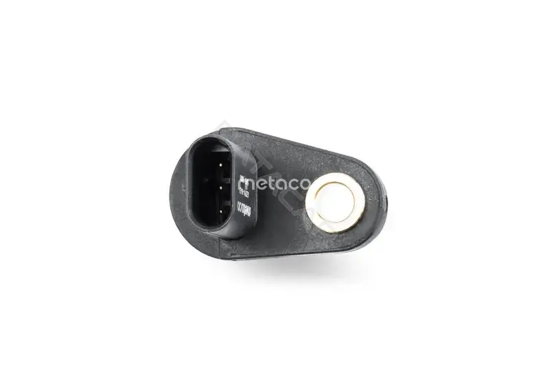 Датчик давления воздуха METACO 6370-043