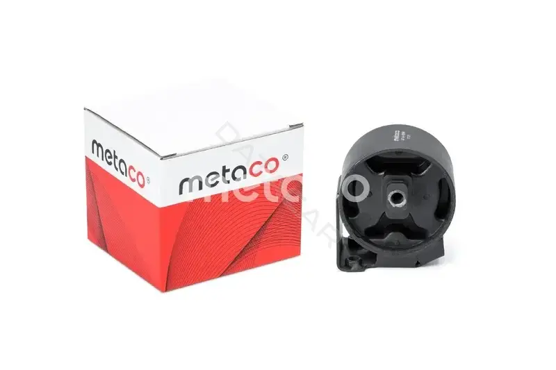 Подушка двигателя (Опора) METACO 4716-008R