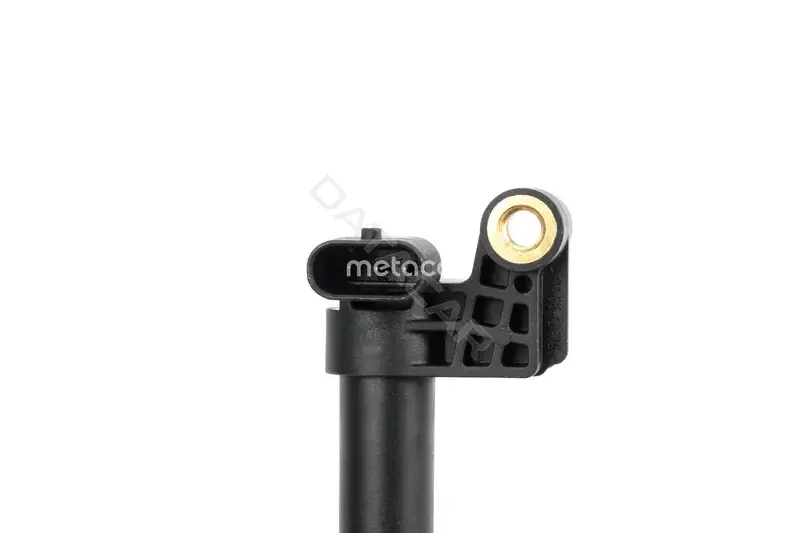 Датчик коленвала METACO 6364-101