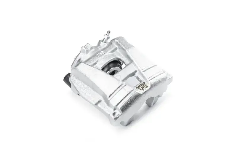Суппорт тормозной METACO 3210-152