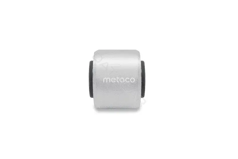 Сайлентблок рычага METACO 4500-324