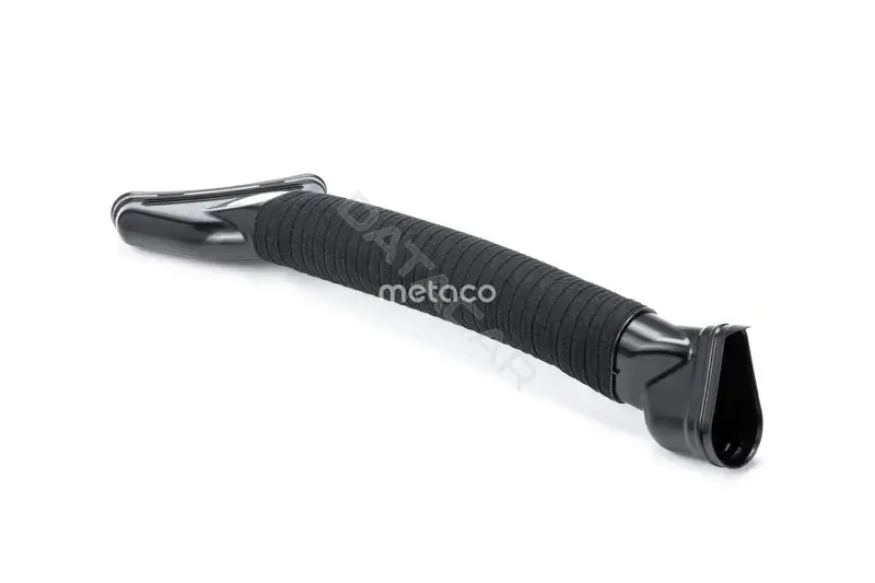 Патрубок воздушный METACO 8450-022