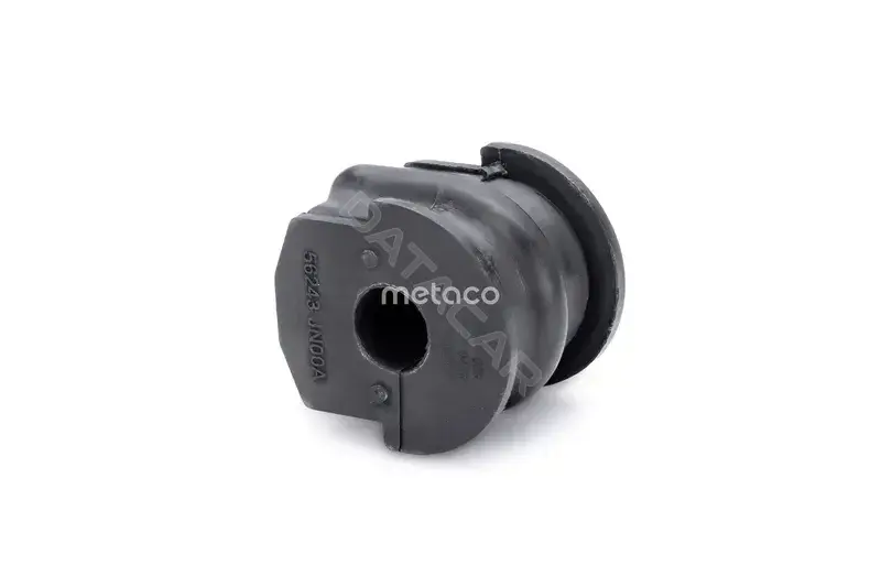 Втулки стабилизатора METACO 4570-036