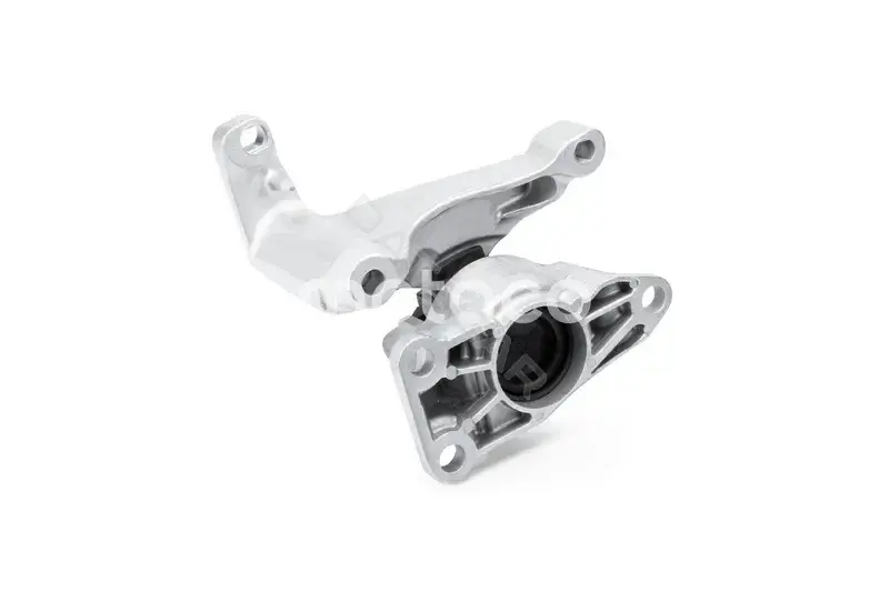 Подушка двигателя (Опора) METACO 4716-122