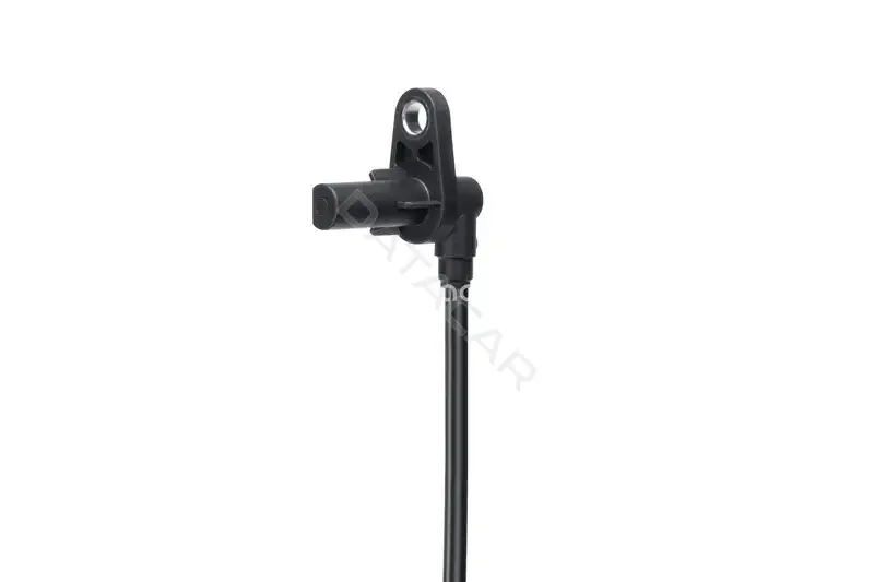 Датчик АБС METACO 6300-119