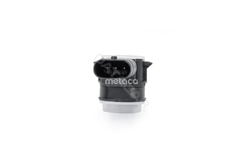 Датчик парктроника METACO 6356-071