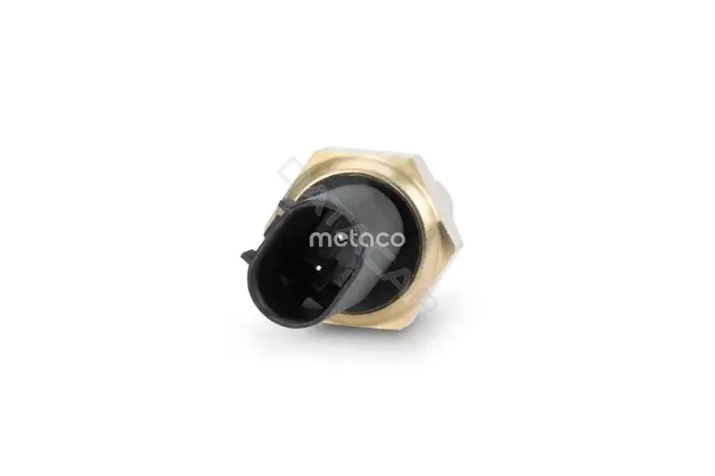 Датчик температуры охлаждающей жидкости METACO 6378-023