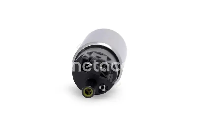 Топливный насос METACO 6924-004