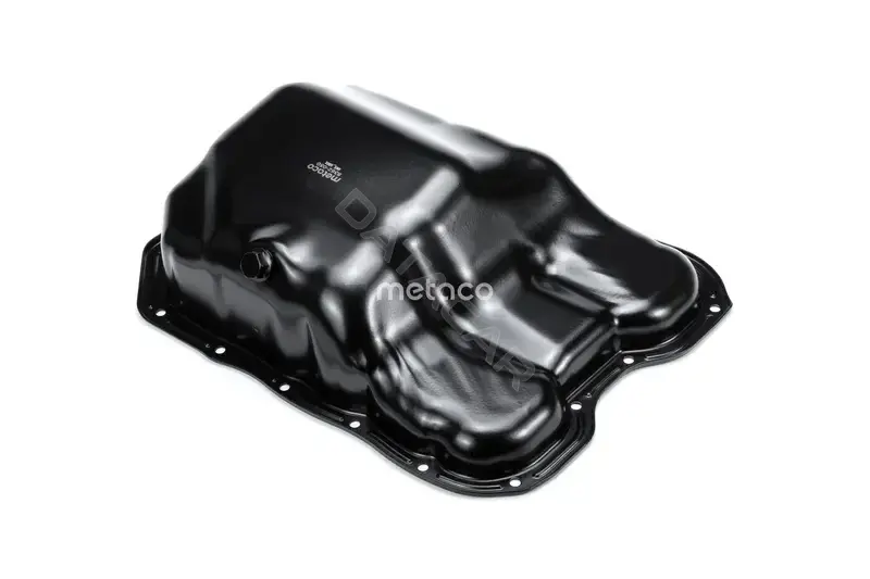 Масляный поддон METACO 8362-050