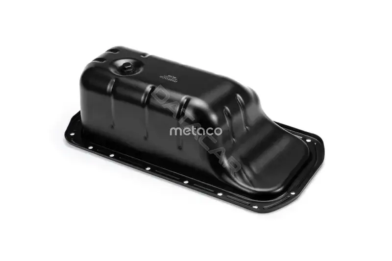 Масляный поддон METACO 8362-089