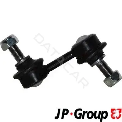 Стойки стабилизатора JP GROUP 4640400200