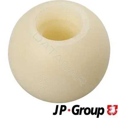 Втулка кулисы КПП JP GROUP 1131400200