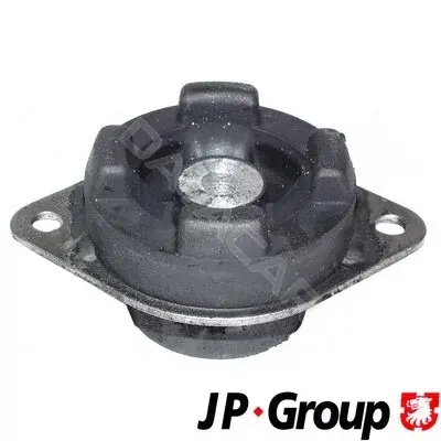Подушка КПП JP GROUP 1132401600