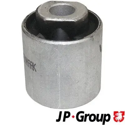 Сайлентблок рычага JP GROUP 1140205100