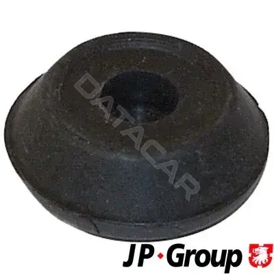 Втулки стабилизатора JP GROUP 1140550100