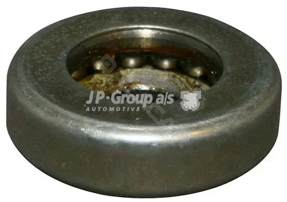 Опорный подшипник JP GROUP 1142450300