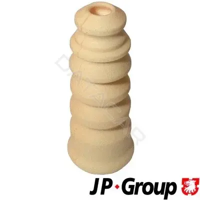 Отбойник амортизатора JP GROUP 1152601000