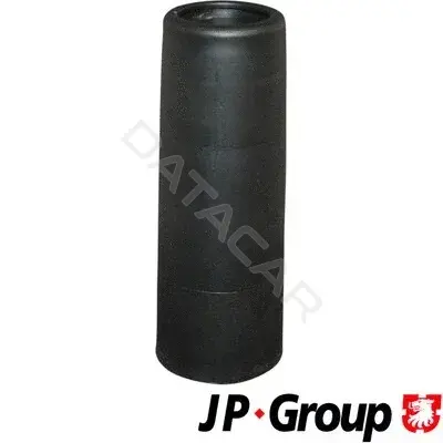 Пыльник амортизатора JP GROUP 1152700600