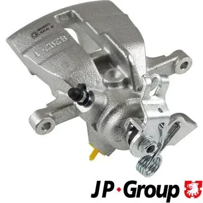 Суппорт тормозной JP GROUP 1162002980