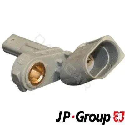 Датчик АБС JP GROUP 1197102980