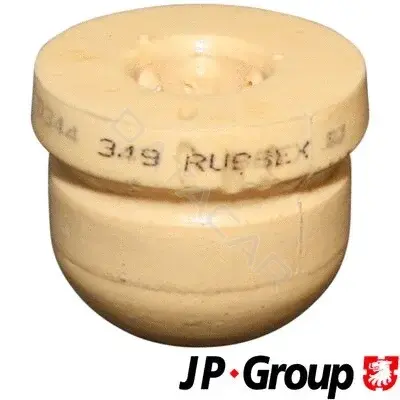 Отбойник амортизатора JP GROUP 1242601100