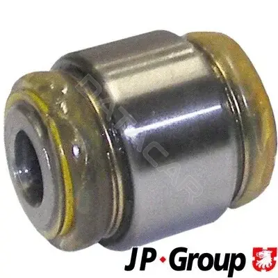 Плавающий сайлентблок JP GROUP 1351150100