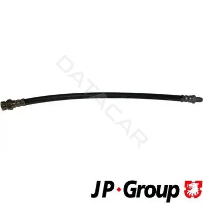 Тормозные шланги JP GROUP 1361600200