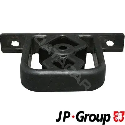 Крепление глушителя JP GROUP 1421600500