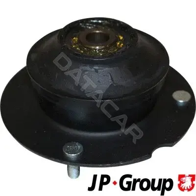 Опора амортизатора JP GROUP 1442400200