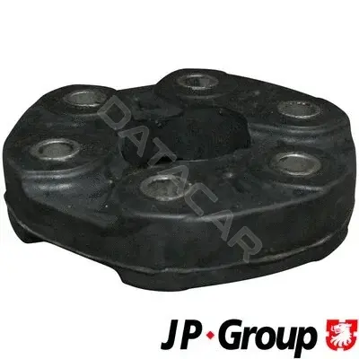 Муфта кардана JP GROUP 1453800600