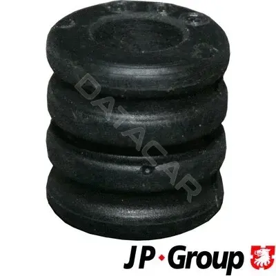 Втулки стабилизатора JP GROUP 1540550200
