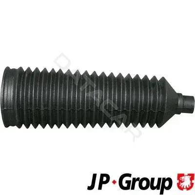 Пыльник рулевой рейки JP GROUP 1544700500