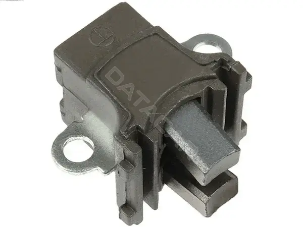 Щеткодержатель генератора AS ABH6005