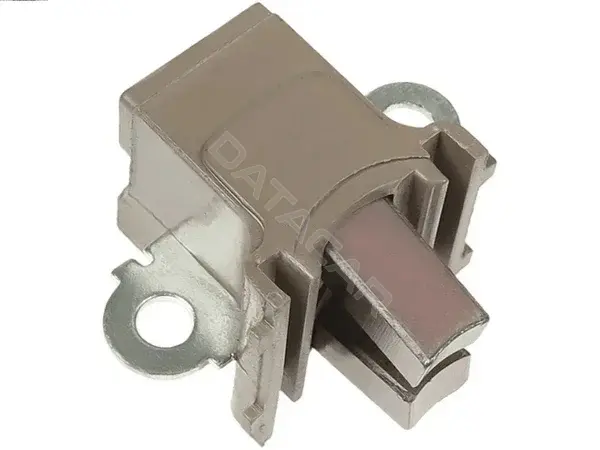 Щеткодержатель генератора AS ABH6002