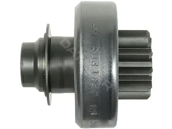 Бендикс стартера AS SD3169P