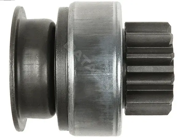 Бендикс стартера AS SD5040