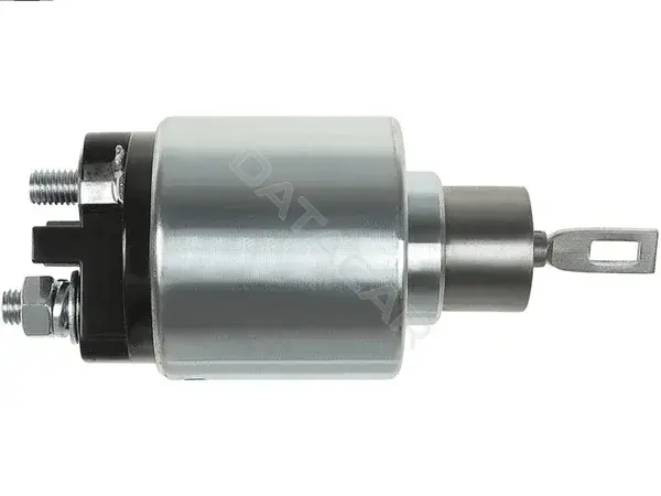 Реле втягивающее AS SS0019