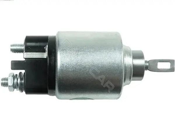 Реле втягивающее AS SS0021