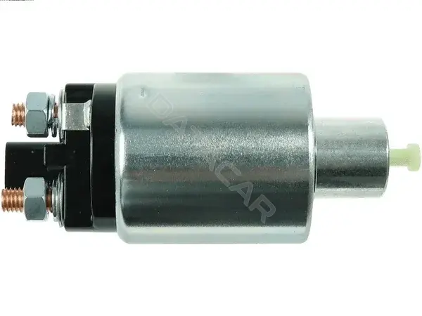Реле втягивающее AS SS9031