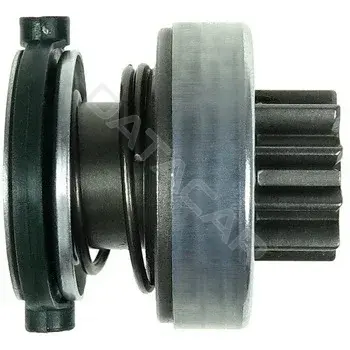Бендикс стартера AS SD0077