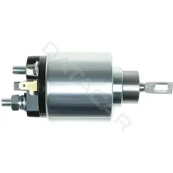 Реле втягивающее AS SS0010