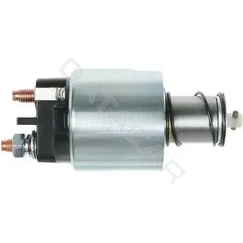 Реле втягивающее AS SS3012