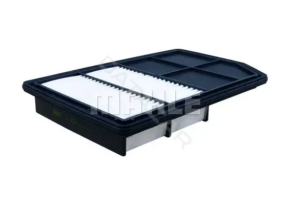 Воздушный фильтр KNECHT/MAHLE LX4264
