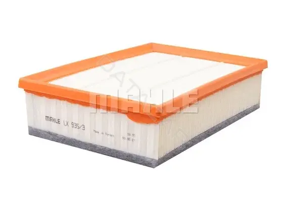Воздушный фильтр KNECHT/MAHLE LX935/3