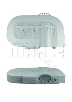 Воздушный фильтр KNECHT/MAHLE LX2810