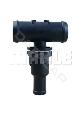 Термостат KNECHT/MAHLE TH5375