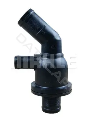 Термостат KNECHT/MAHLE TH5587