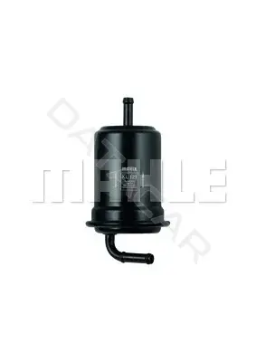 Топливный фильтр KNECHT/MAHLE KL121